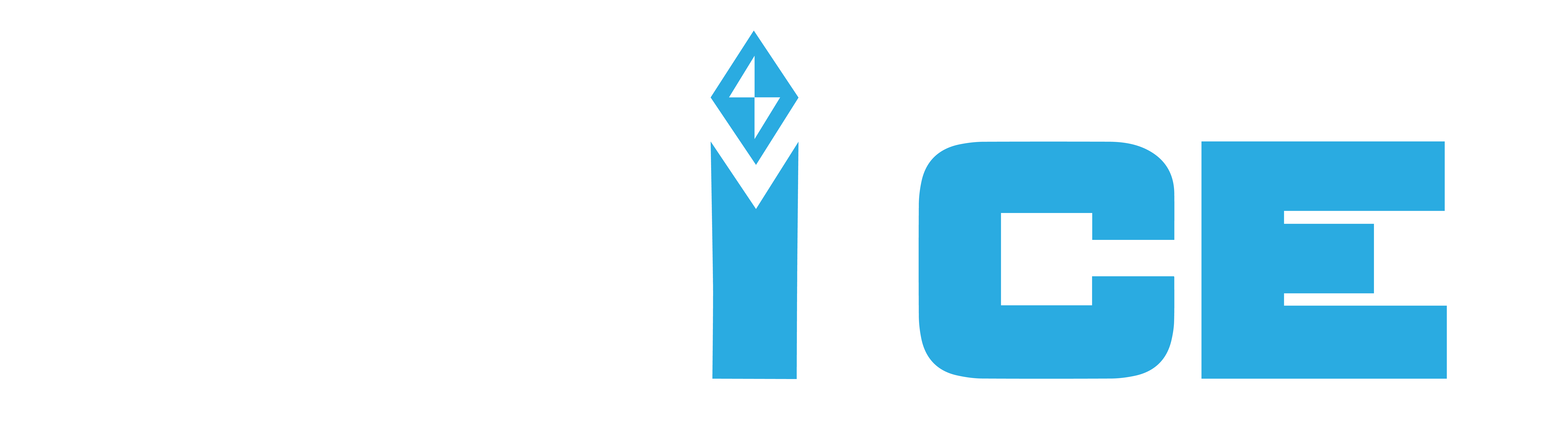 Dyce Nation logo