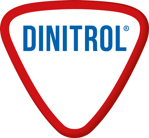 Dinitrol